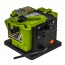 Procraft MS-350 
